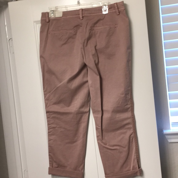 Pants - Picture 3 of 3